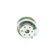 Комплект ГРМ з помпою DAYCO KTBWP2530 для Audi A3, Skoda Octavia, VW Golf 1.6 95-2013 (23x138z)