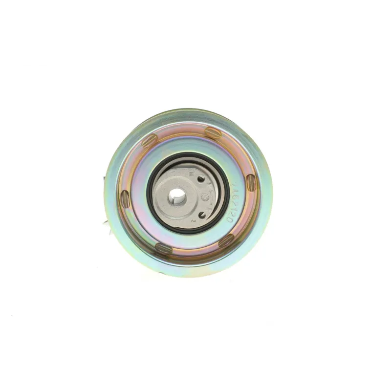 Комплект ГРМ з помпою DAYCO KTBWP2530 для Audi A3, Skoda Octavia, VW Golf 1.6 95-2013 (23x138z)