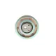 Комплект ГРМ з помпою DAYCO KTBWP2530 для Audi A3, Skoda Octavia, VW Golf 1.6 95-2013 (23x138z)