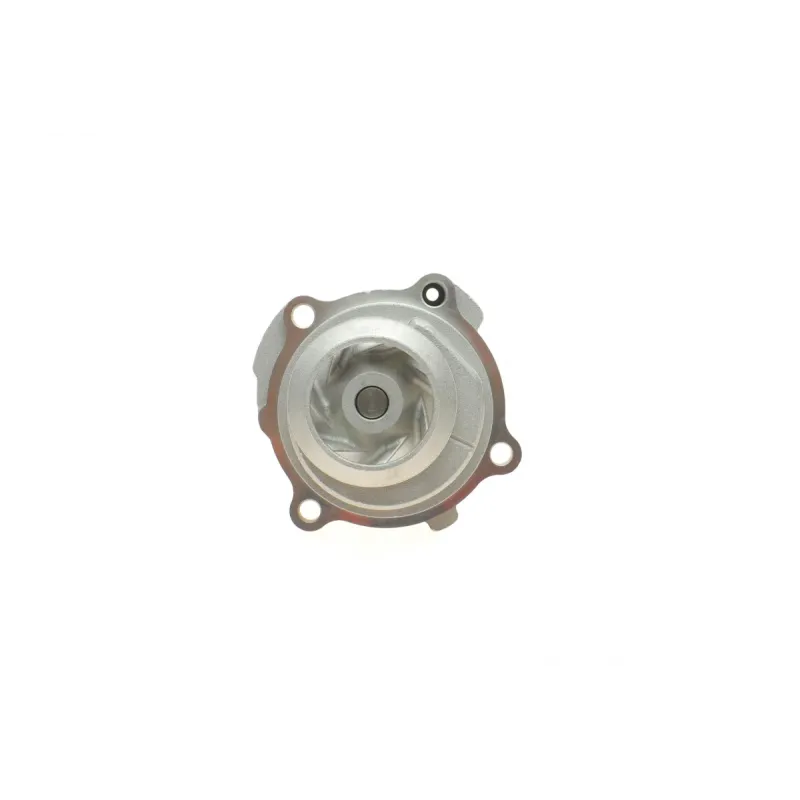 Комплект ГРМ з помпою DAYCO KTBWP2530 для Audi A3, Skoda Octavia, VW Golf 1.6 95-2013 (23x138z)