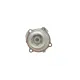 Комплект ГРМ з помпою DAYCO KTBWP2530 для Audi A3, Skoda Octavia, VW Golf 1.6 95-2013 (23x138z)