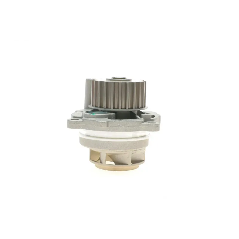 Комплект ГРМ з помпою DAYCO KTBWP2530 для Audi A3, Skoda Octavia, VW Golf 1.6 95-2013 (23x138z)