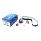Комплект ГРМ + помпа VW Caddy III 07-10-/Golf IV/V 00-11/Passat 1.9T/2.0 TDI 00-09