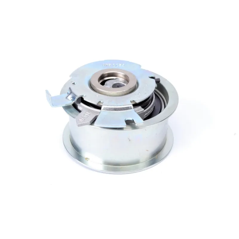 Комплект ГРМ + помпа VW Caddy III 07-10-/Golf IV/V 00-11/Passat 1.9T/2.0 TDI 00-09
