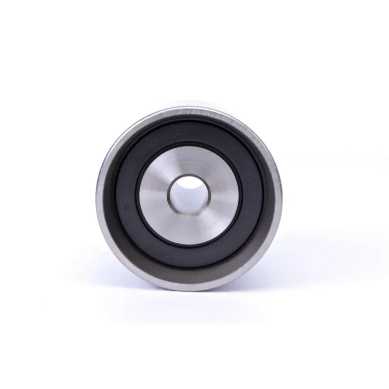 Комплект ГРМ + помпа VW Caddy III 07-10-/Golf IV/V 00-11/Passat 1.9T/2.0 TDI 00-09