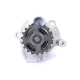Комплект ГРМ + помпа VW Caddy III 07-10-/Golf IV/V 00-11/Passat 1.9T/2.0 TDI 00-09
