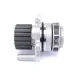 Комплект ГРМ + помпа VW Caddy III 07-10-/Golf IV/V 00-11/Passat 1.9T/2.0 TDI 00-09