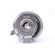 Комплект ГРМ + помпа VW Caddy III 07-10-/Golf IV/V 00-11/Passat 1.9T/2.0 TDI 00-09