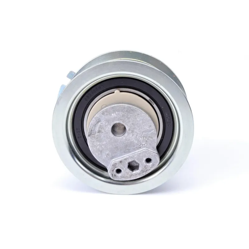Комплект ГРМ + помпа VW Caddy III 07-10-/Golf IV/V 00-11/Passat 1.9T/2.0 TDI 00-09