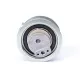 Комплект ГРМ + помпа VW Caddy III 07-10-/Golf IV/V 00-11/Passat 1.9T/2.0 TDI 00-09