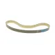 Комплект ГРМ + помпа VW Caddy/VW T5 03- (120x30)