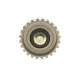 Комплект ГРМ з помпою DAYCO KTBWP3390 для Fiat Ducato 2.3 JTD 2002-2006