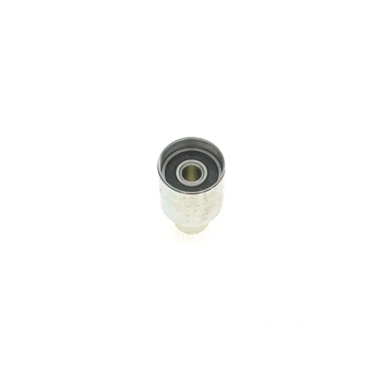 Комплект ГРМ + помпа VW Caddy II 1.9TDi 95-04