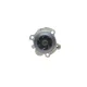 Комплект ГРМ + помпа VW Caddy II 1.9TDi 95-04