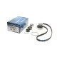 Комплект ГРМ з помпою DAYCO KTBWP3610 для Opel Astra G 1998-2005, Zafira 1999-2005, Combo 1.6 2005-