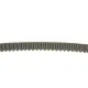 Комплект ГРМ з помпою DAYCO KTBWP3610 для Opel Astra G 1998-2005, Zafira 1999-2005, Combo 1.6 2005-