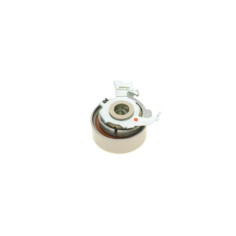 Комплект ГРМ з помпою DAYCO KTBWP3610 для Opel Astra G 1998-2005, Zafira 1999-2005, Combo 1.6 2005-