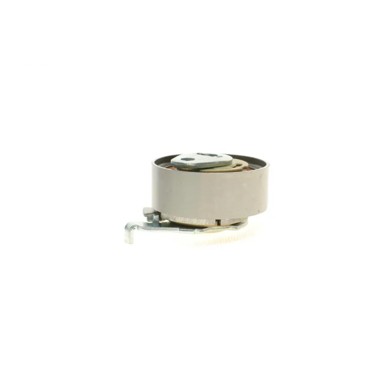 Комплект ГРМ з помпою DAYCO KTBWP3610 для Opel Astra G 1998-2005, Zafira 1999-2005, Combo 1.6 2005-