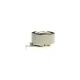 Комплект ГРМ з помпою DAYCO KTBWP3610 для Opel Astra G 1998-2005, Zafira 1999-2005, Combo 1.6 2005-