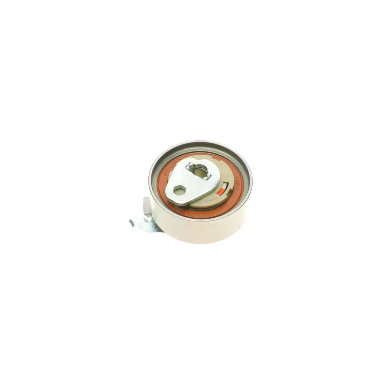 Комплект ГРМ з помпою DAYCO KTBWP3610 для Opel Astra G 1998-2005, Zafira 1999-2005, Combo 1.6 2005-