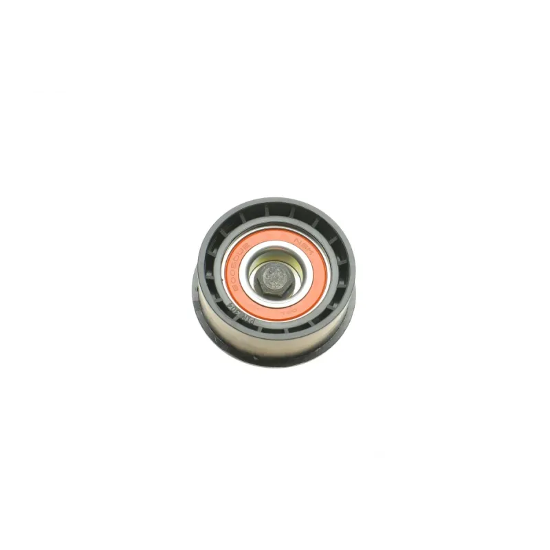 Комплект ГРМ з помпою DAYCO KTBWP3610 для Opel Astra G 1998-2005, Zafira 1999-2005, Combo 1.6 2005-