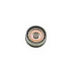 Комплект ГРМ з помпою DAYCO KTBWP3610 для Opel Astra G 1998-2005, Zafira 1999-2005, Combo 1.6 2005-