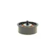 Комплект ГРМ з помпою DAYCO KTBWP3610 для Opel Astra G 1998-2005, Zafira 1999-2005, Combo 1.6 2005-