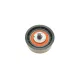 Комплект ГРМ з помпою DAYCO KTBWP3610 для Opel Astra G 1998-2005, Zafira 1999-2005, Combo 1.6 2005-
