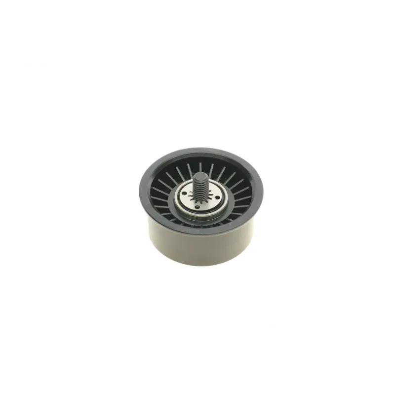 Комплект ГРМ з помпою DAYCO KTBWP3610 для Opel Astra G 1998-2005, Zafira 1999-2005, Combo 1.6 2005-