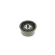 Комплект ГРМ з помпою DAYCO KTBWP3610 для Opel Astra G 1998-2005, Zafira 1999-2005, Combo 1.6 2005-