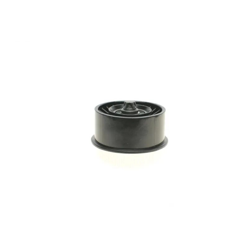 Комплект ГРМ з помпою DAYCO KTBWP3610 для Opel Astra G 1998-2005, Zafira 1999-2005, Combo 1.6 2005-
