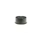Комплект ГРМ з помпою DAYCO KTBWP3610 для Opel Astra G 1998-2005, Zafira 1999-2005, Combo 1.6 2005-