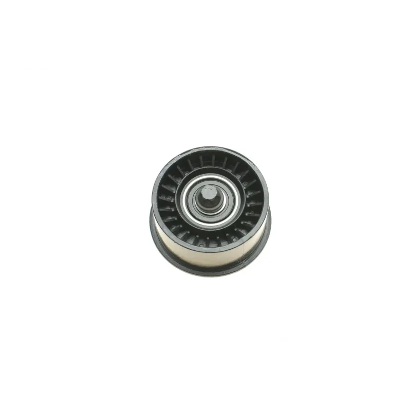 Комплект ГРМ з помпою DAYCO KTBWP3610 для Opel Astra G 1998-2005, Zafira 1999-2005, Combo 1.6 2005-