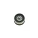 Комплект ГРМ з помпою DAYCO KTBWP3610 для Opel Astra G 1998-2005, Zafira 1999-2005, Combo 1.6 2005-