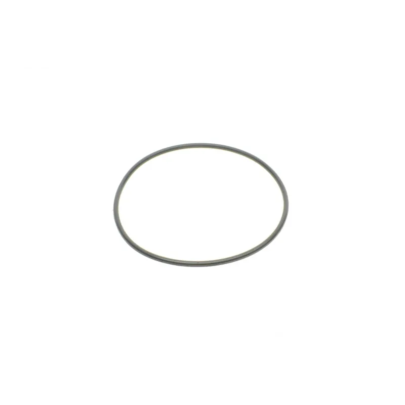 Комплект ГРМ з помпою DAYCO KTBWP3610 для Opel Astra G 1998-2005, Zafira 1999-2005, Combo 1.6 2005-