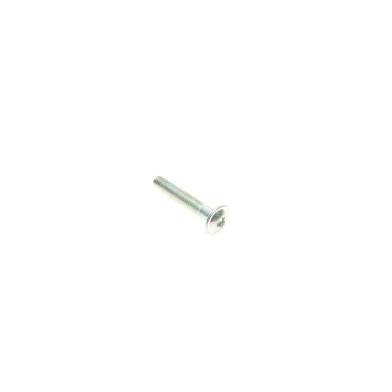 Комплект ГРМ з помпою DAYCO KTBWP3610 для Opel Astra G 1998-2005, Zafira 1999-2005, Combo 1.6 2005-