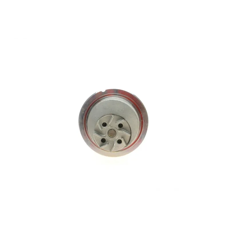 Комплект ГРМ з помпою DAYCO KTBWP3610 для Opel Astra G 1998-2005, Zafira 1999-2005, Combo 1.6 2005-