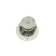 Комплект ГРМ з помпою DAYCO KTBWP3610 для Opel Astra G 1998-2005, Zafira 1999-2005, Combo 1.6 2005-