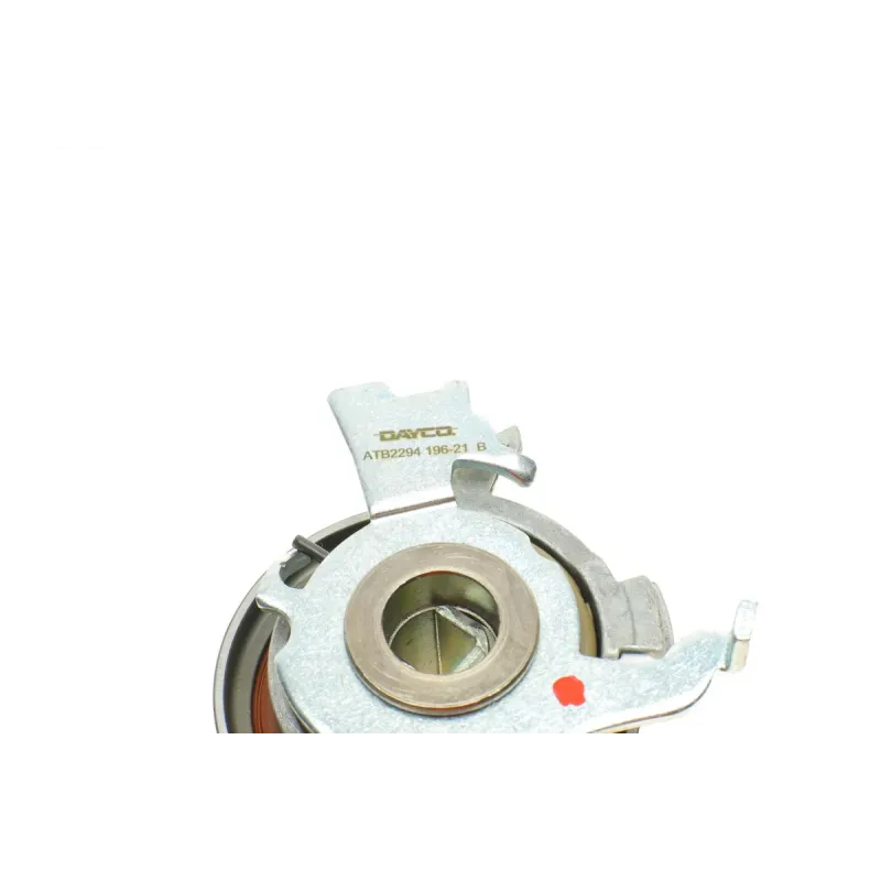 Комплект ГРМ з помпою DAYCO KTBWP3610 для Opel Astra G 1998-2005, Zafira 1999-2005, Combo 1.6 2005-