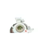 Комплект ГРМ з помпою DAYCO KTBWP3610 для Opel Astra G 1998-2005, Zafira 1999-2005, Combo 1.6 2005-