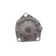 Комплект ГРМ + помпа Fiat Ducato 2.0D Multijet 10- (24x199z) (DP180)