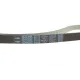 Комплект ГРМ + помпа Fiat Ducato 2.0D Multijet 10- (24x199z) (DP180)