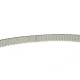 Комплект ГРМ + помпа Fiat Ducato 2.0D Multijet 10- (24x199z) (DP180)