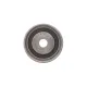 Комплект ГРМ + помпа Fiat Ducato 2.0D Multijet 10- (24x199z) (DP180)