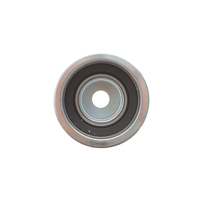 Комплект ГРМ + помпа Fiat Ducato 2.0D Multijet 10- (24x199z) (DP180)