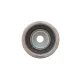Комплект ГРМ + помпа Fiat Ducato 2.0D Multijet 10- (24x199z) (DP180)