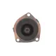 Комплект ГРМ + помпа Fiat Ducato 2.0D Multijet 10- (24x199z) (DP180)