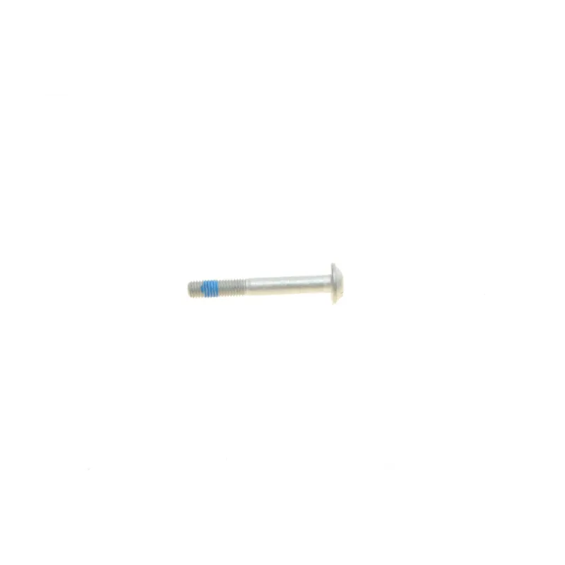 Комплект ГРМ + помпа VW LT 96-/VW T4 2.5TDI 91-