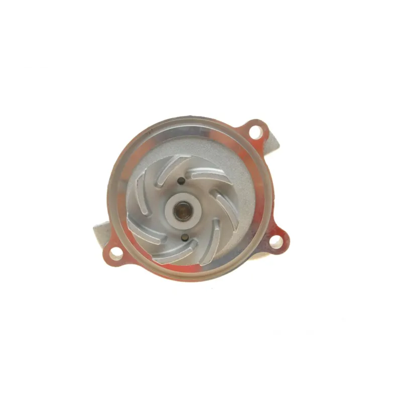 Комплект ГРМ + помпа VW LT 96-/VW T4 2.5TDI 91-