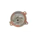 Комплект ГРМ + помпа VW LT 96-/VW T4 2.5TDI 91-